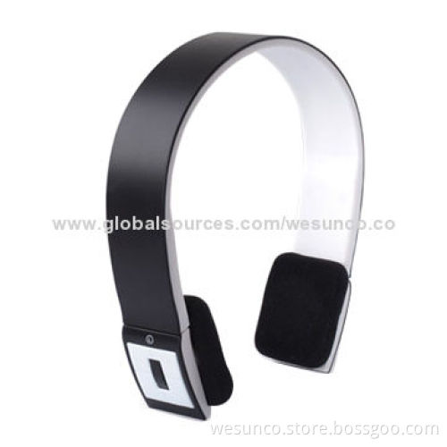 Mini Bluetooth Stereo Headset